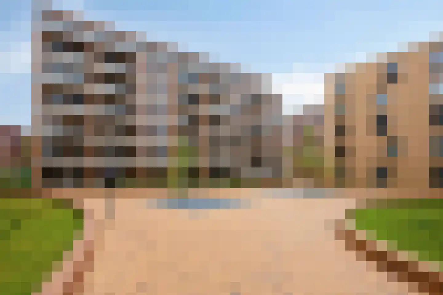 Teakhout 68 Zaandam thumbnail 37