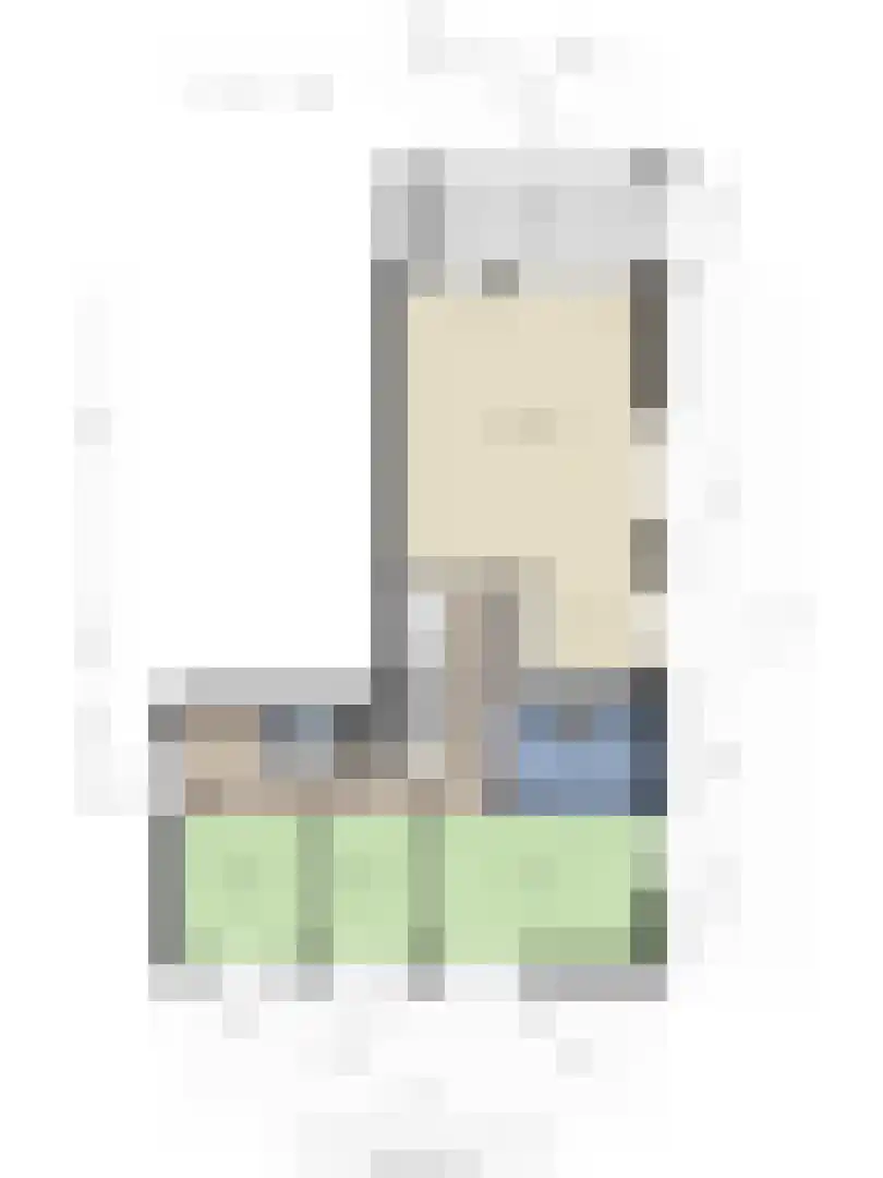 Teakhout 68 Zaandam thumbnail 38