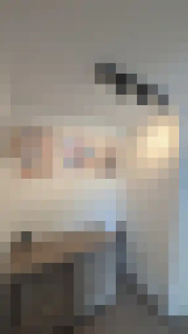 Teakhout 68 Zaandam thumbnail 4