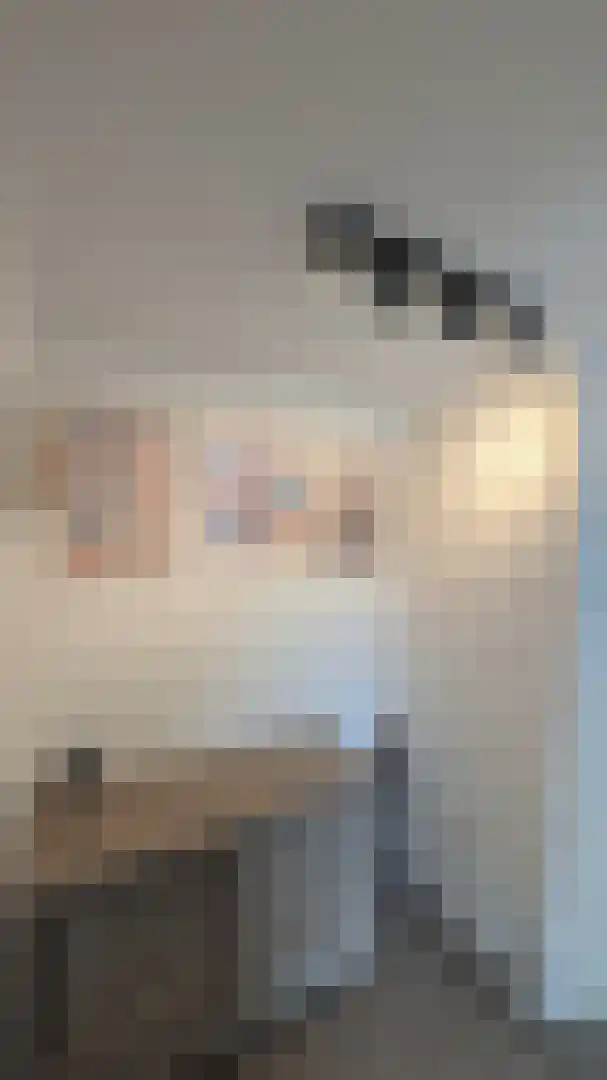 Teakhout 68 Zaandam thumbnail 4