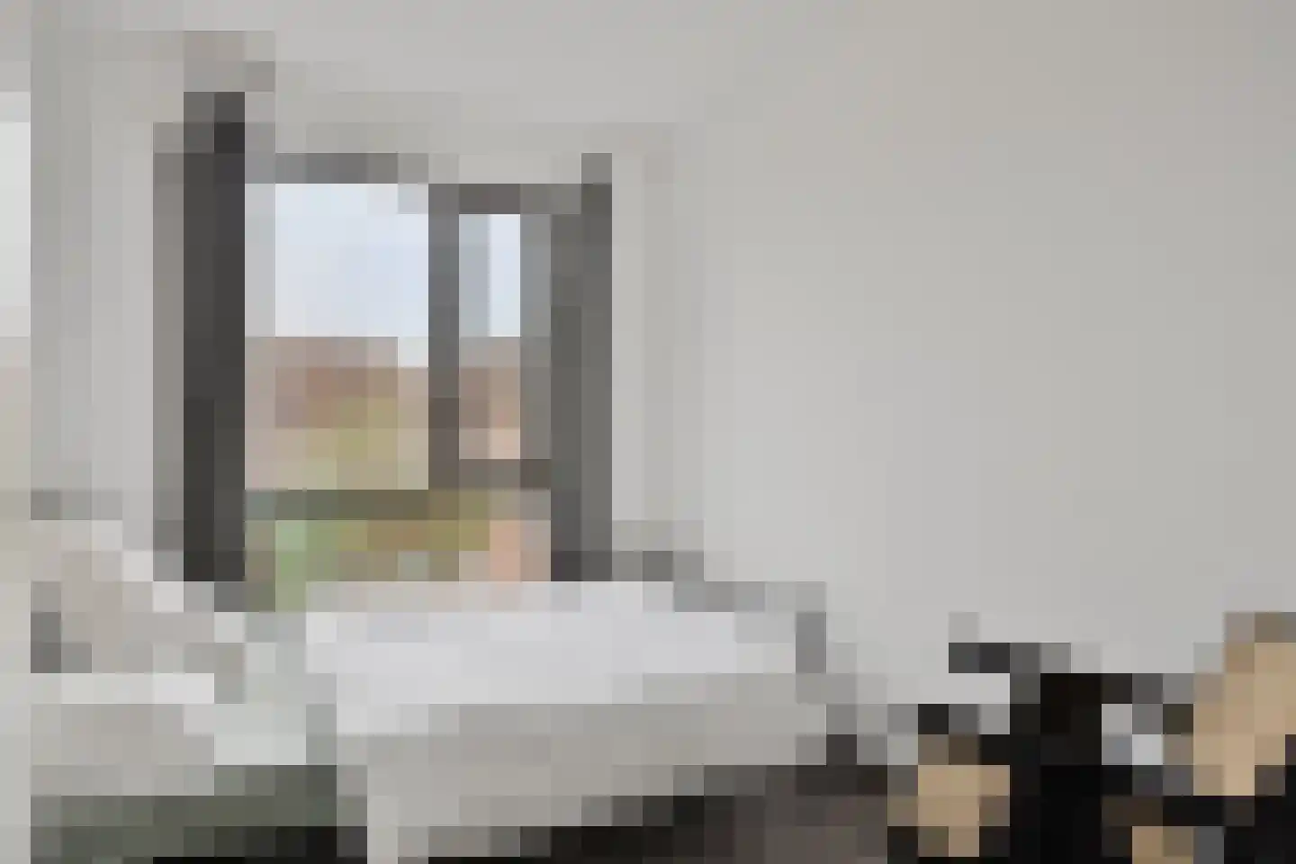 Teakhout 68 Zaandam thumbnail 6