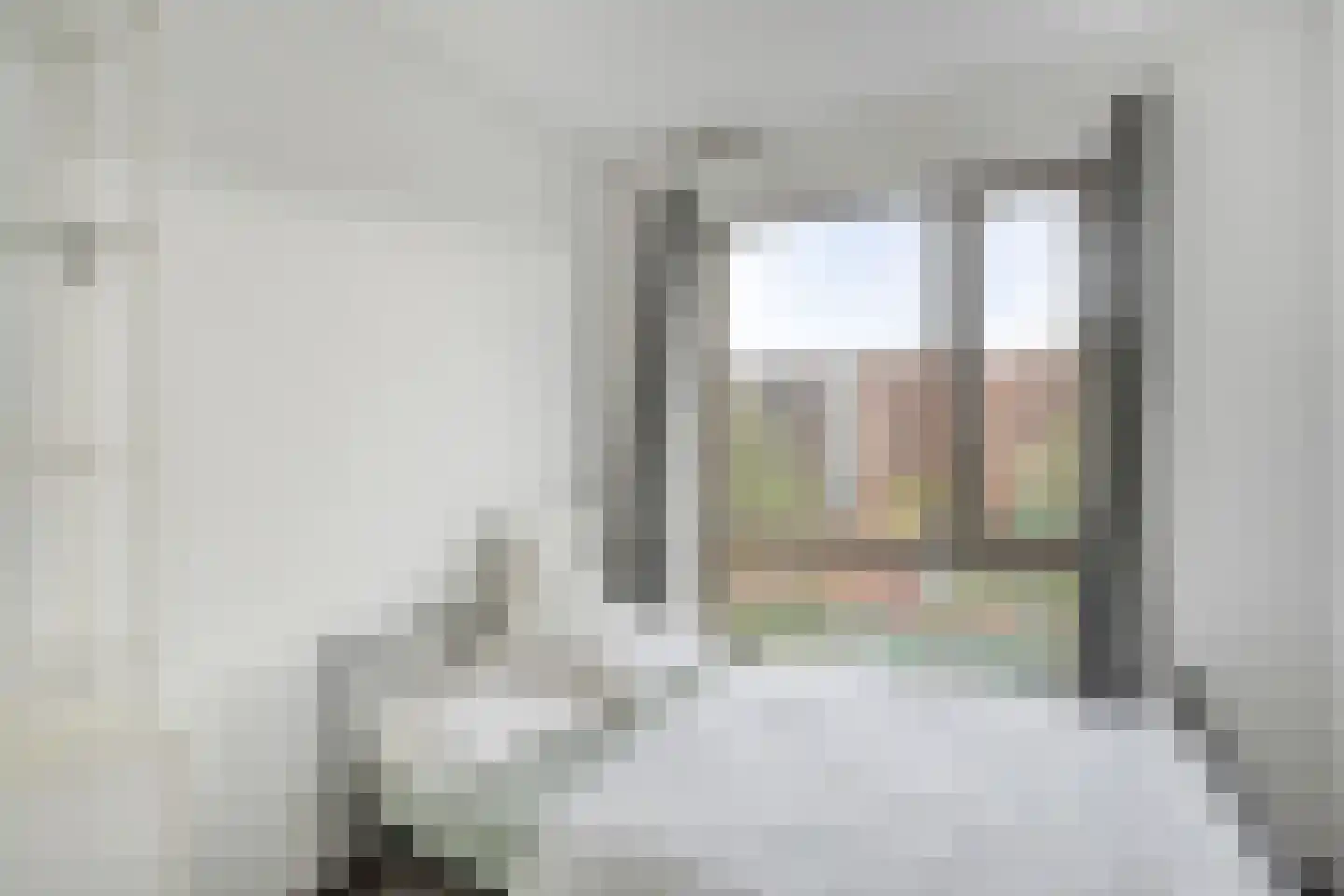 Teakhout 68 Zaandam thumbnail 7