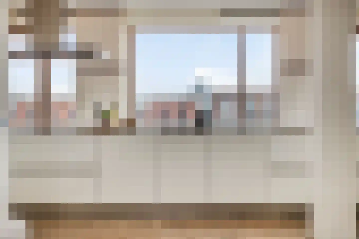 Teakhout 75 Zaandam thumbnail 14