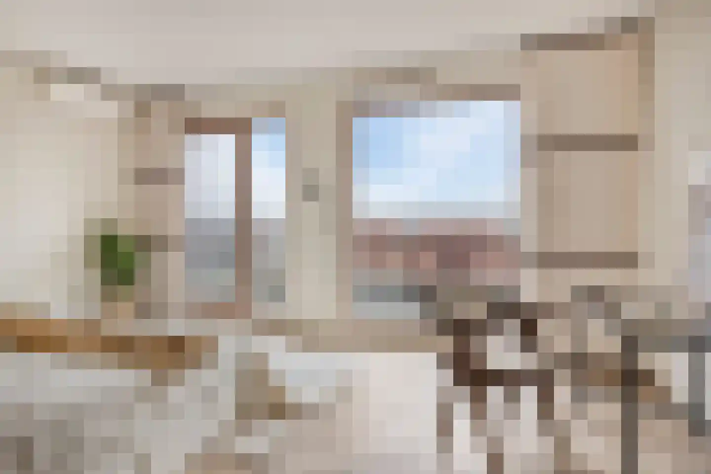 Teakhout 75 Zaandam thumbnail 15