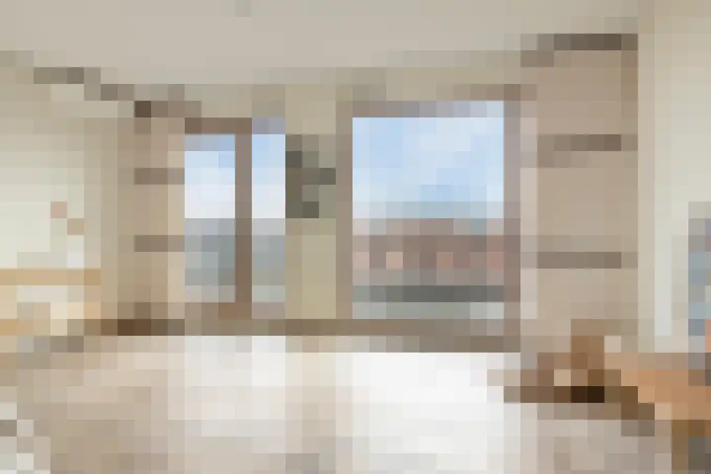Teakhout 75 Zaandam thumbnail 17