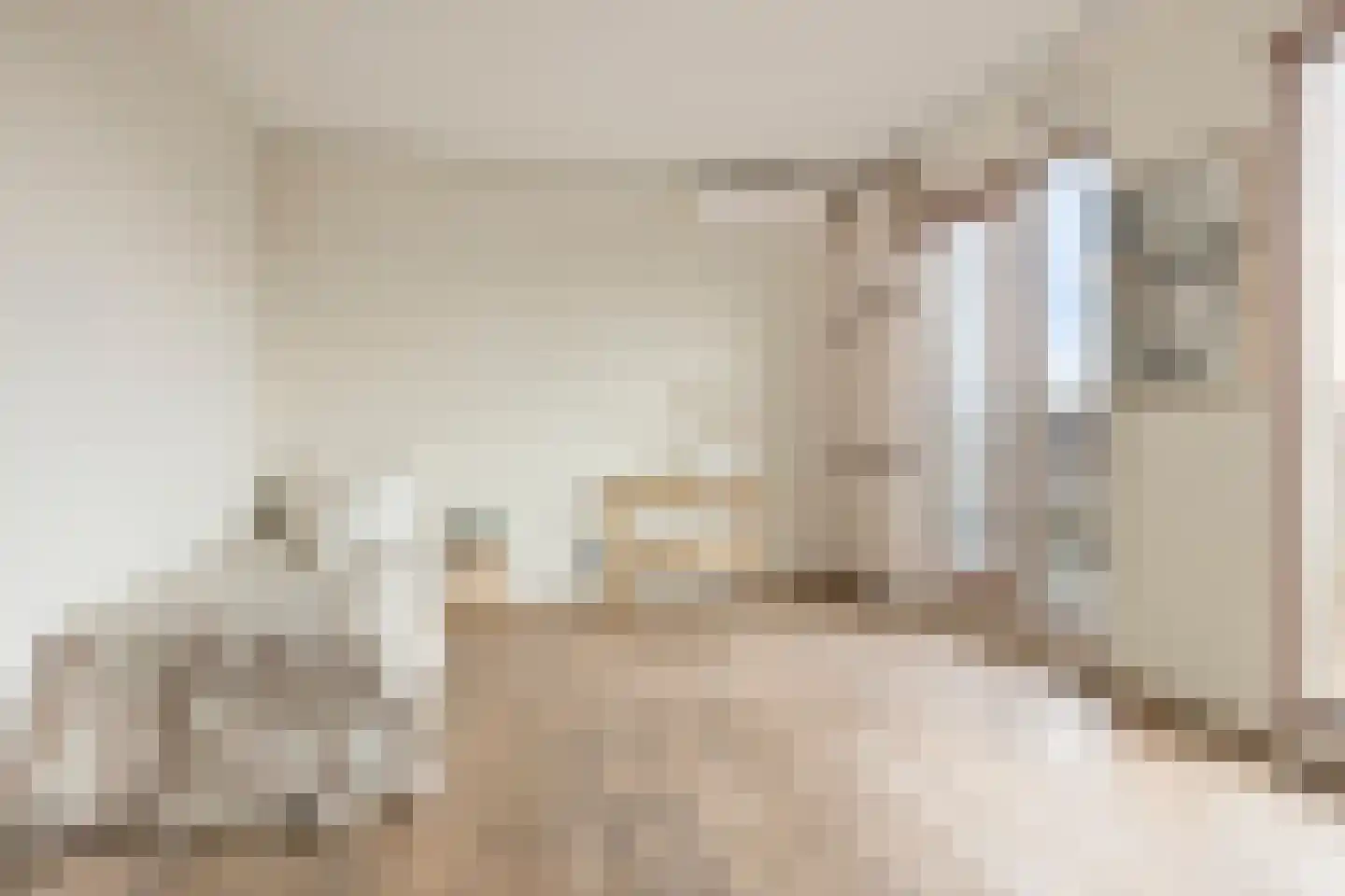 Teakhout 75 Zaandam thumbnail 18