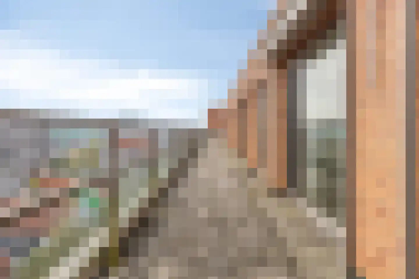 Teakhout 75 Zaandam thumbnail 26