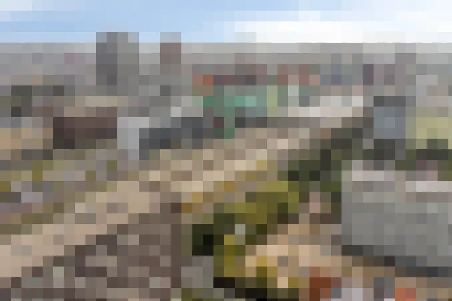 Teakhout 75 Zaandam thumbnail 31