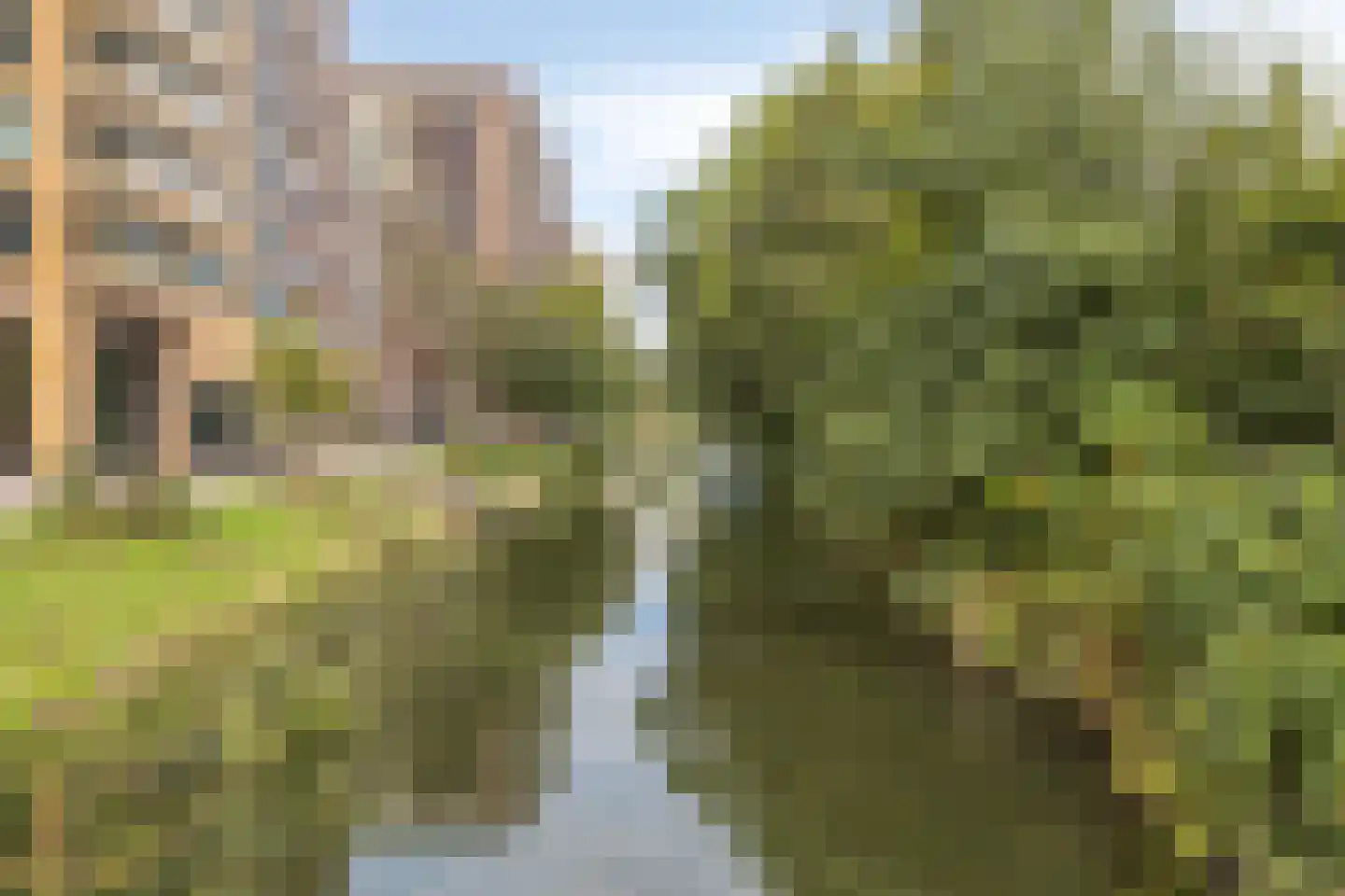 Teakhout 75 Zaandam thumbnail 32