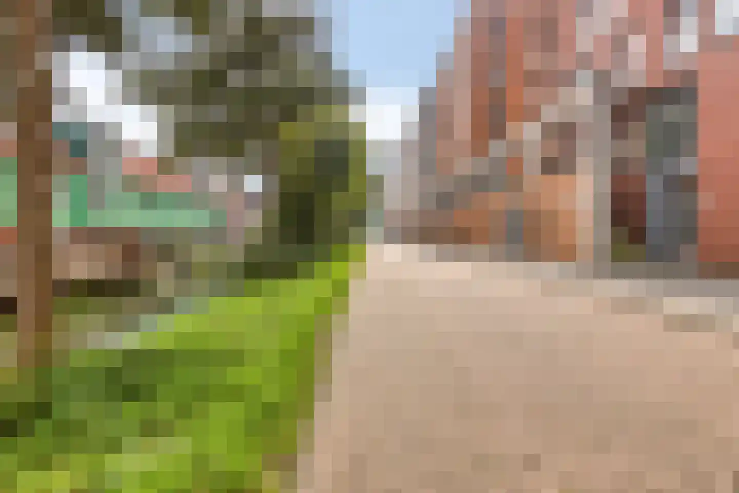 Teakhout 75 Zaandam thumbnail 33