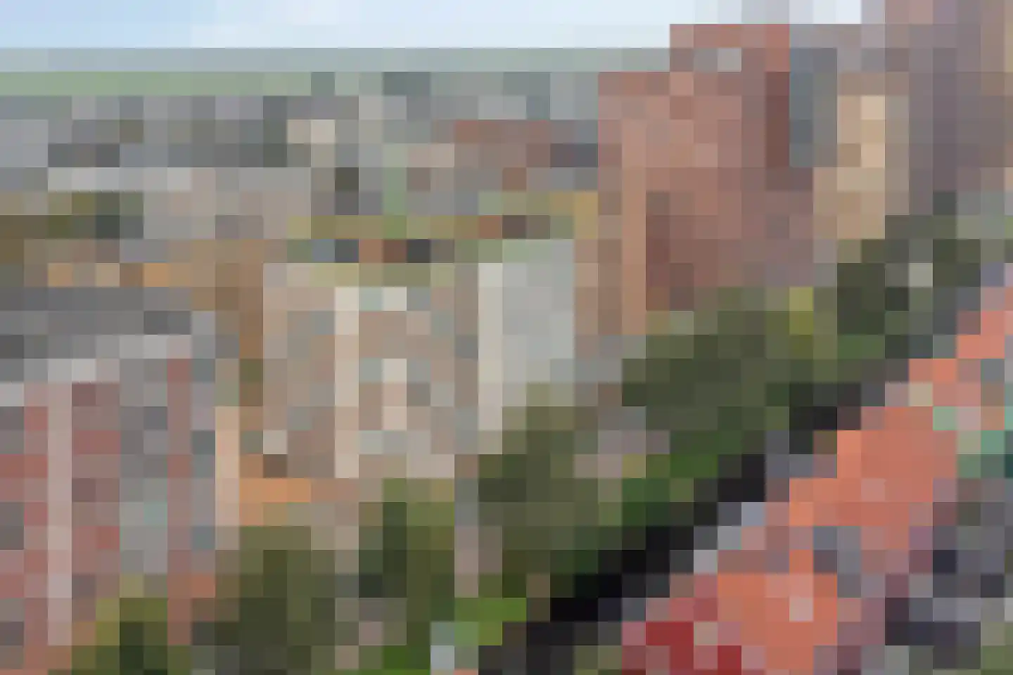 Teakhout 75 Zaandam thumbnail 5