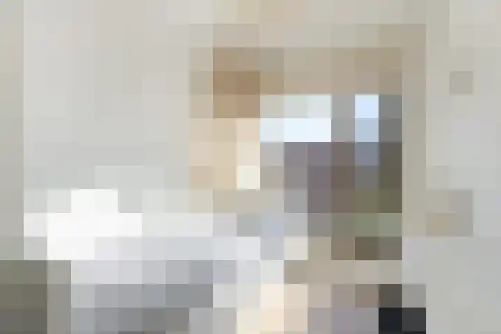 Teakhout 87 Zaandam thumbnail 18