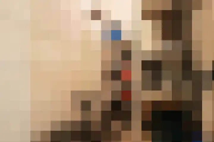 Teakhout 87 Zaandam thumbnail 30