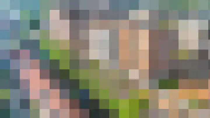 Teakhout 87 Zaandam thumbnail 32