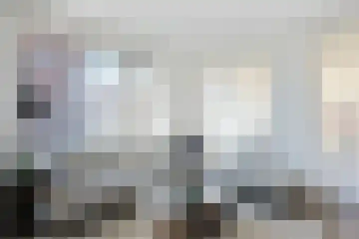 Teakhout 87 Zaandam thumbnail 7