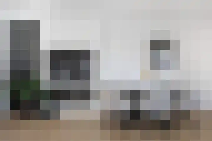 Teakhout 87 Zaandam thumbnail 8