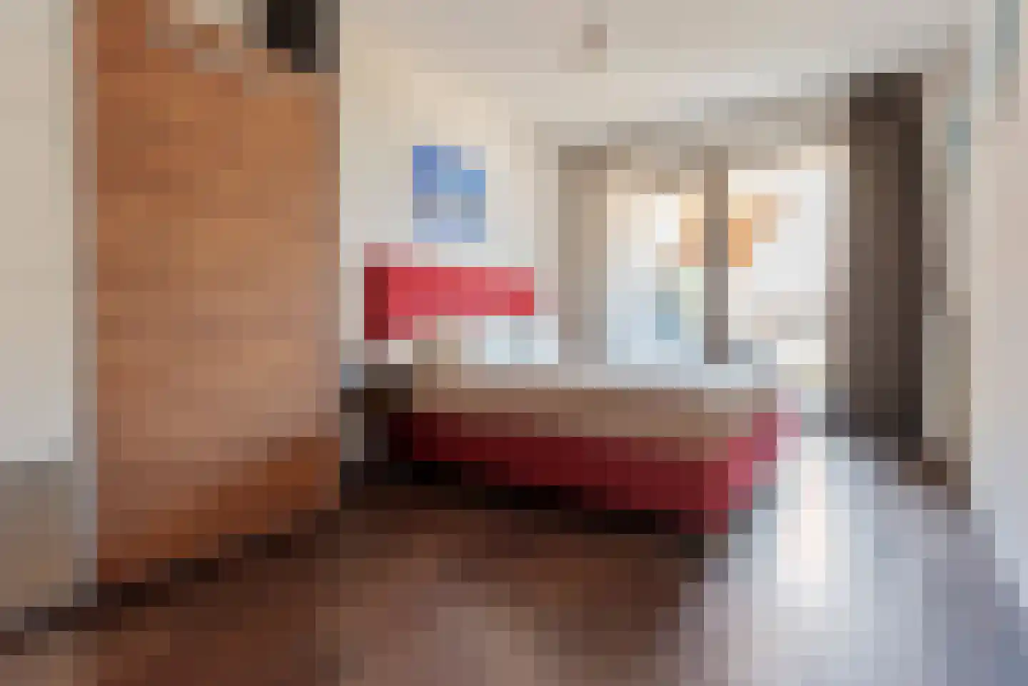 Teakhout 88 Zaandam thumbnail 10