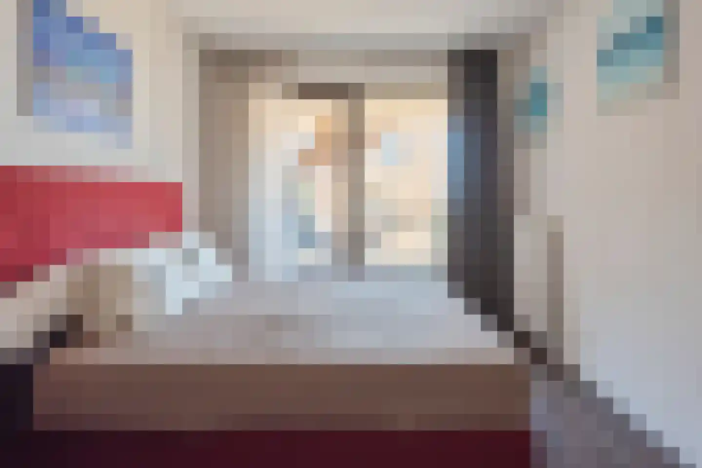 Teakhout 88 Zaandam thumbnail 11
