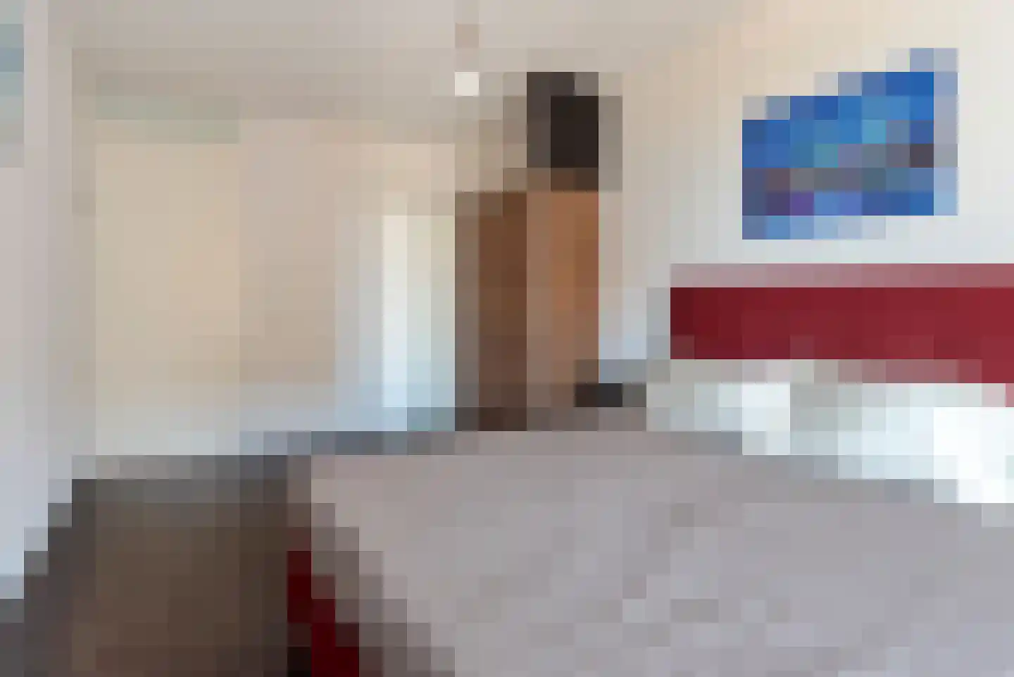 Teakhout 88 Zaandam thumbnail 12