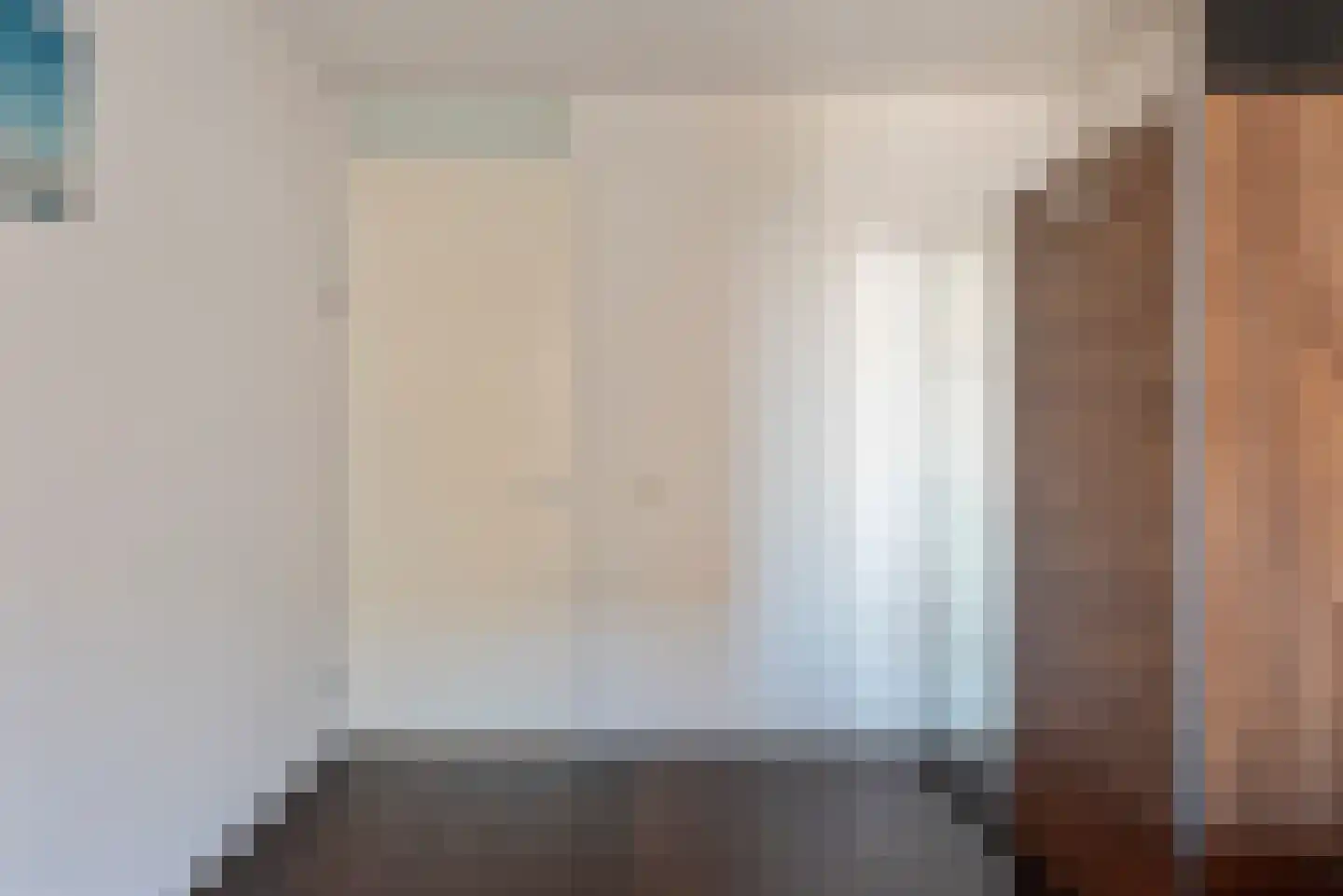Teakhout 88 Zaandam thumbnail 13