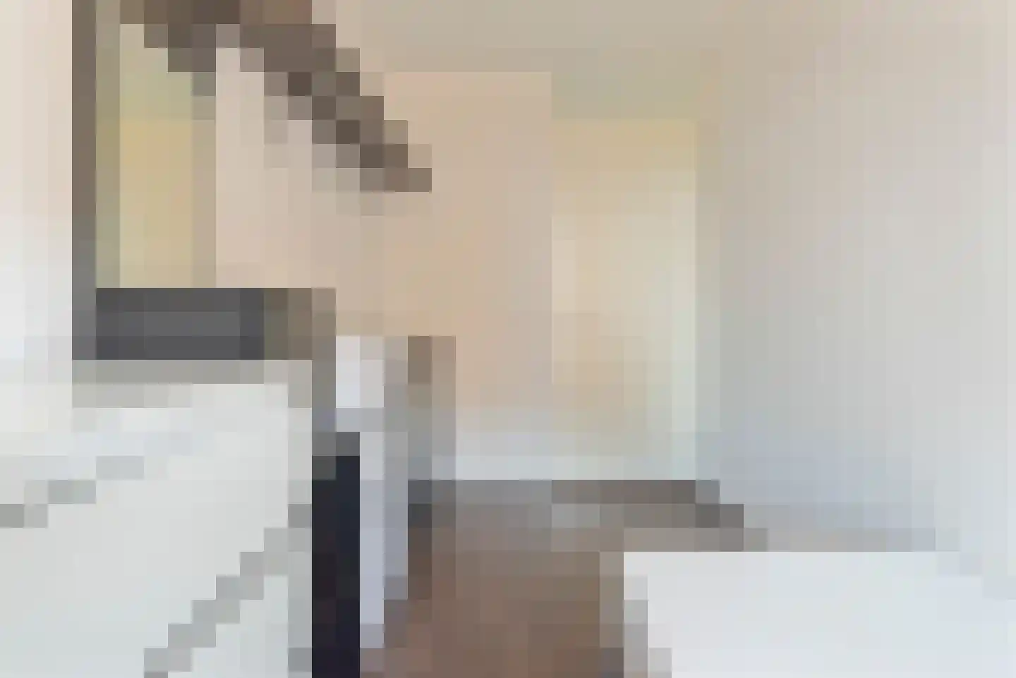 Teakhout 88 Zaandam thumbnail 15