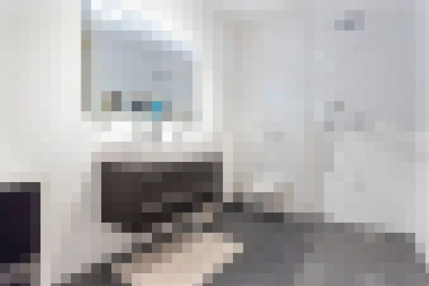 Teakhout 88 Zaandam thumbnail 16