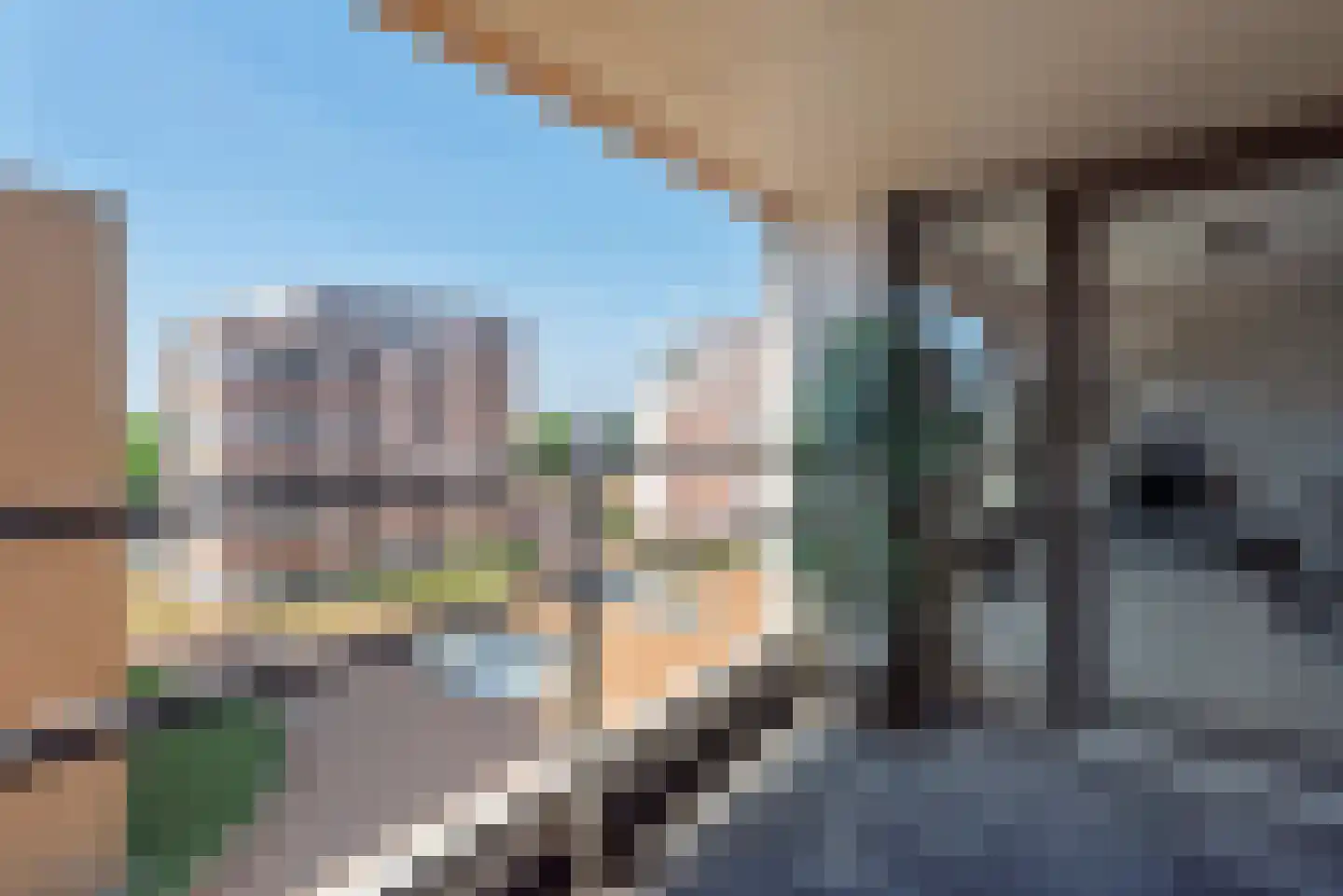 Teakhout 88 Zaandam thumbnail 21