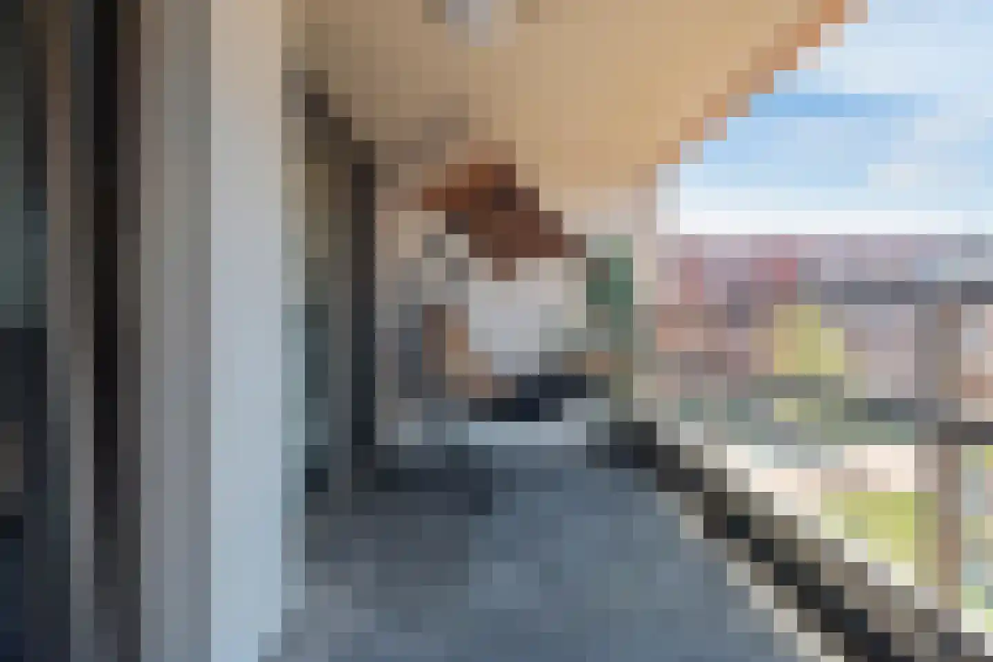 Teakhout 88 Zaandam thumbnail 22