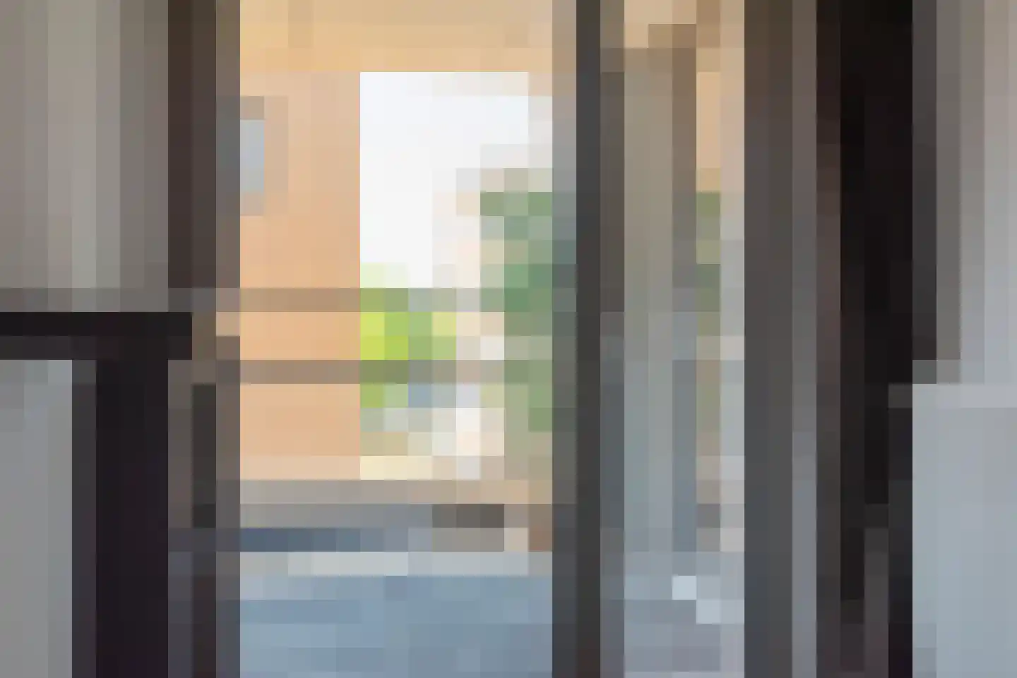 Teakhout 88 Zaandam thumbnail 23