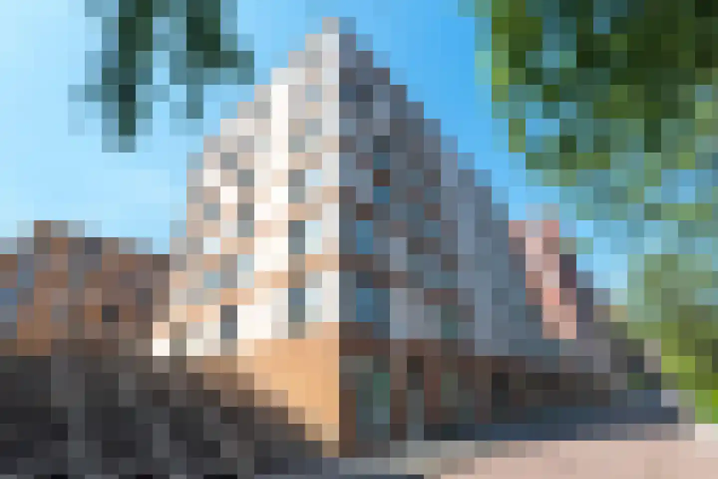 Teakhout 88 Zaandam thumbnail 26