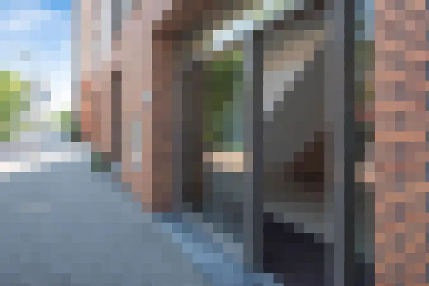 Teakhout 88 Zaandam thumbnail 27