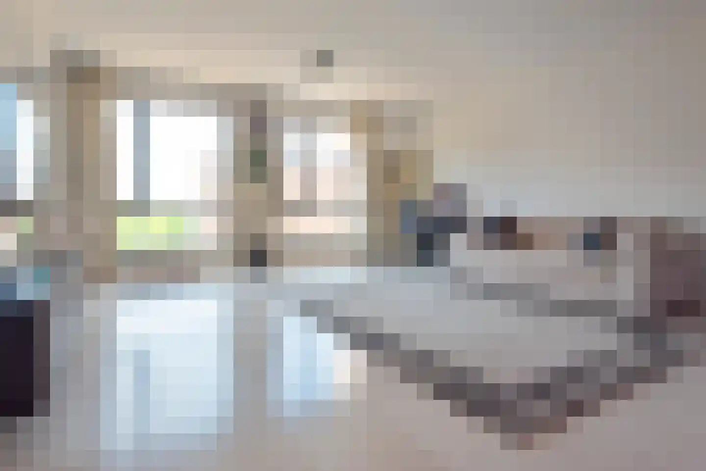 Teakhout 88 Zaandam thumbnail 4