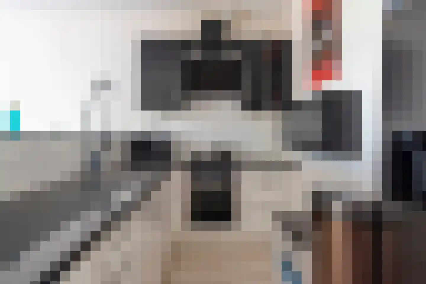 Teakhout 88 Zaandam thumbnail 8
