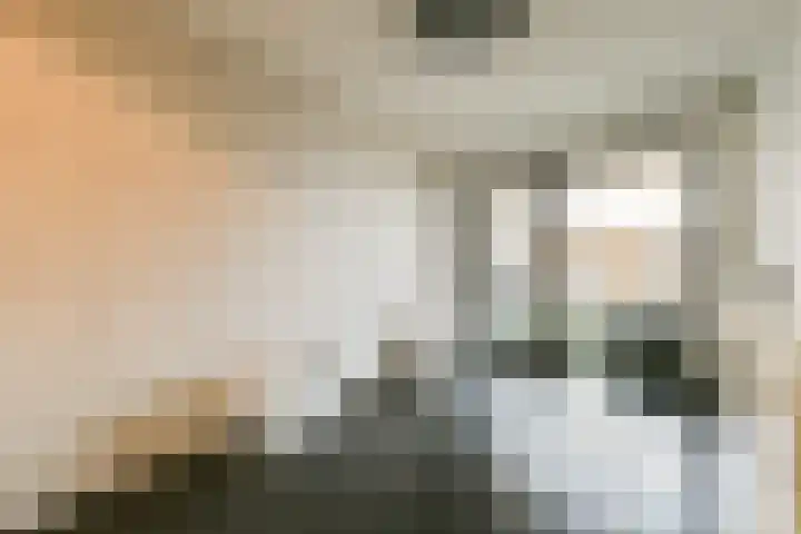 Teakhout 91 Zaandam thumbnail 14