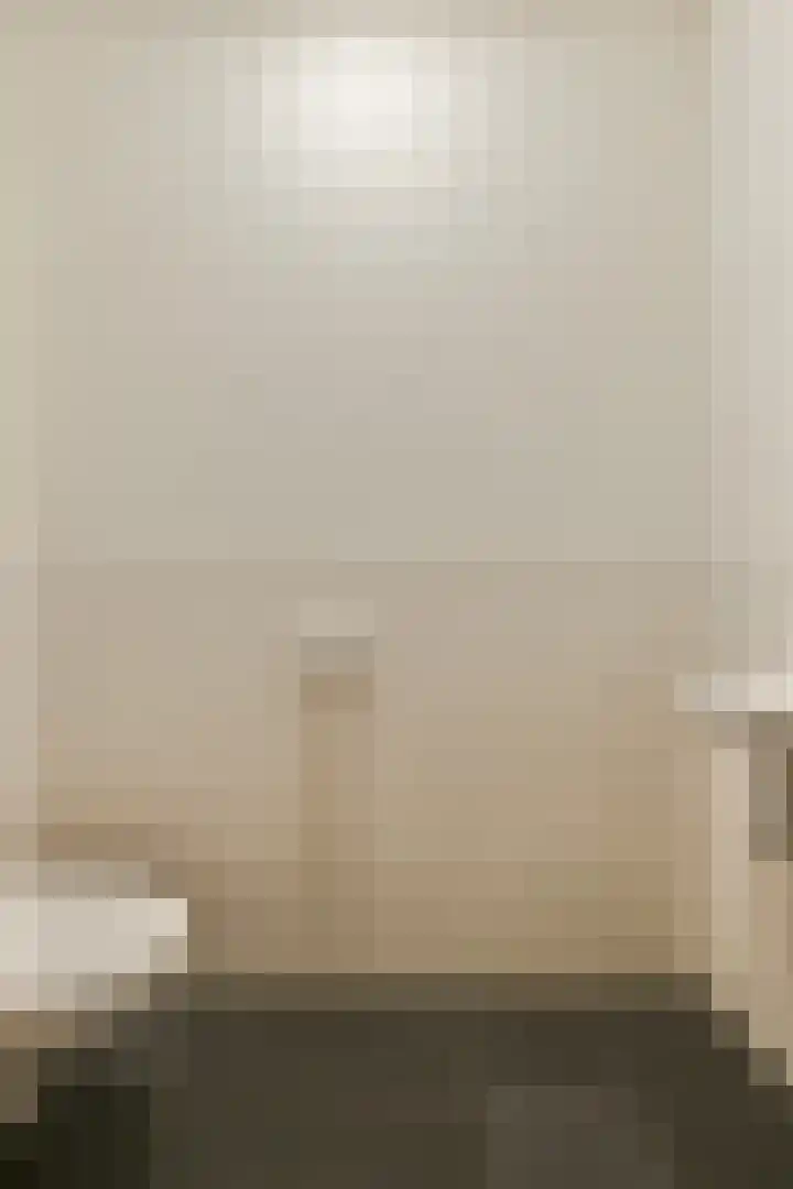 Teakhout 91 Zaandam thumbnail 21