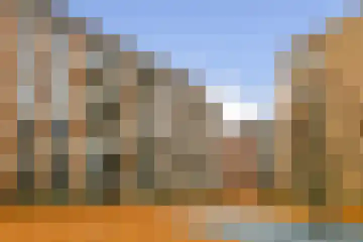 Teakhout 91 Zaandam thumbnail 25
