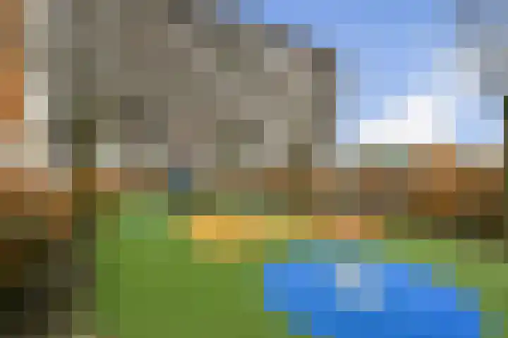 Teakhout 91 Zaandam thumbnail 27