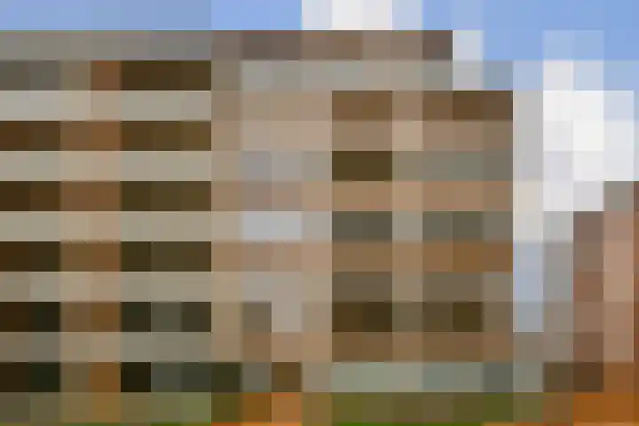 Teakhout 91 Zaandam thumbnail 29