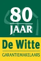 Foto van Team van medewerkers