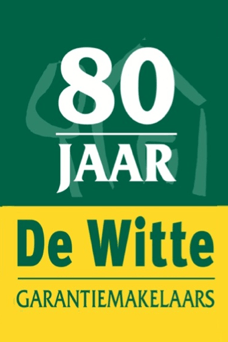 Foto von Team van medewerkers