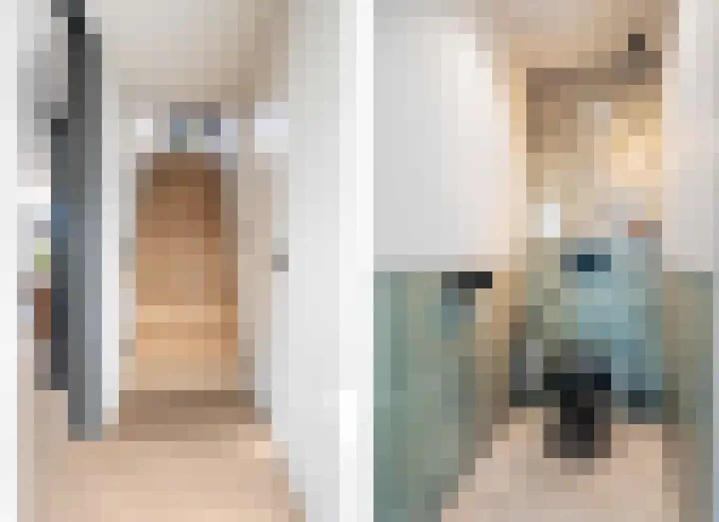 Tearnserdyk 18 Goutum thumbnail 10