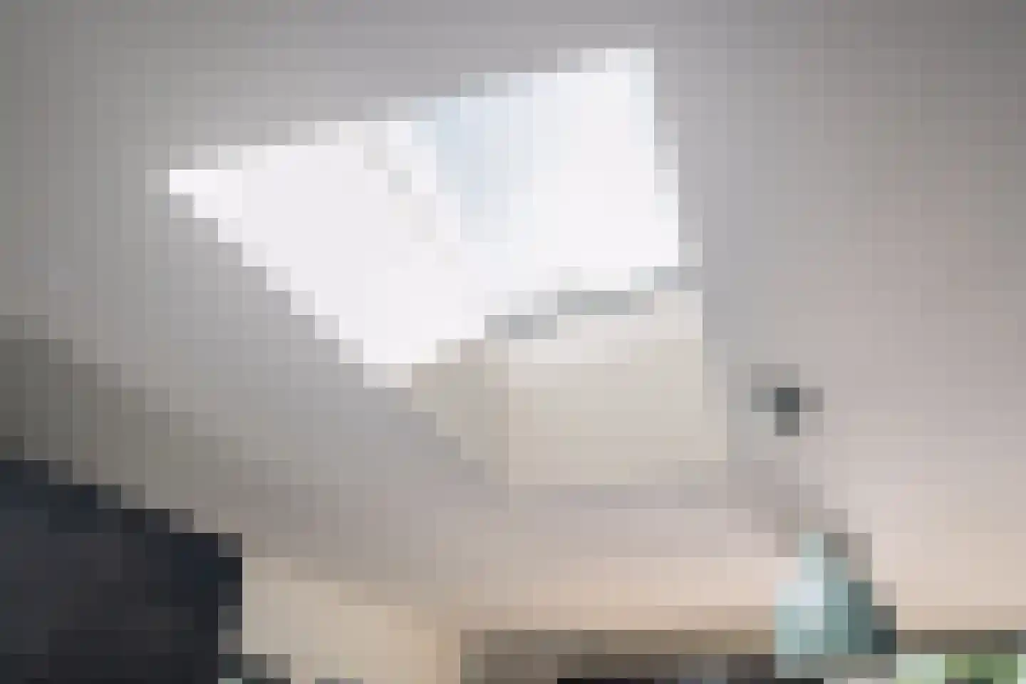 Tearnserdyk 18 Goutum thumbnail 11