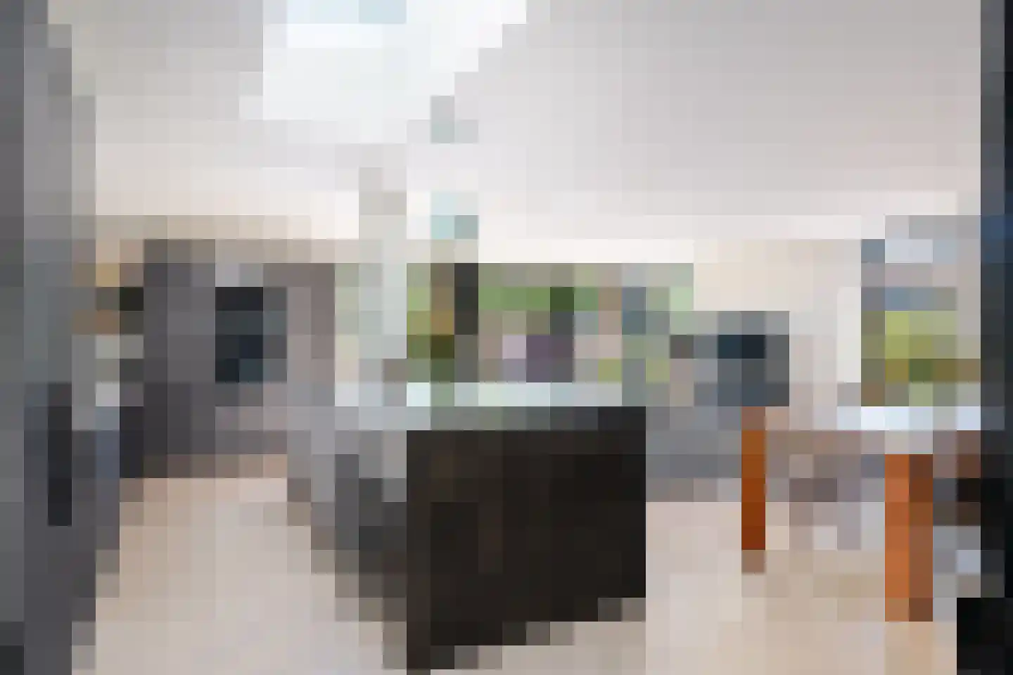 Tearnserdyk 18 Goutum thumbnail 12