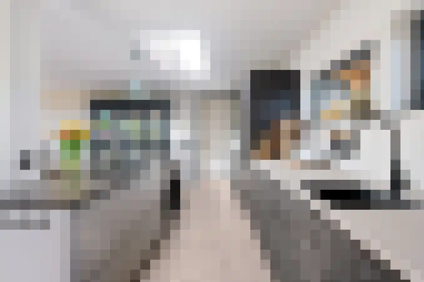 Tearnserdyk 18 Goutum thumbnail 13