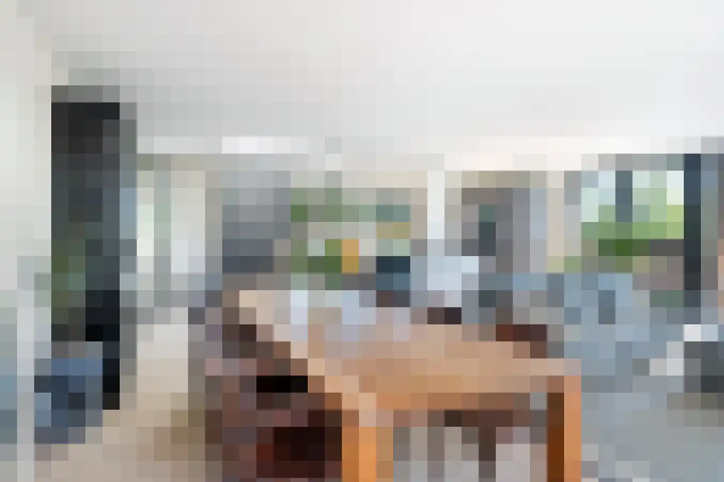Tearnserdyk 18 Goutum thumbnail 15