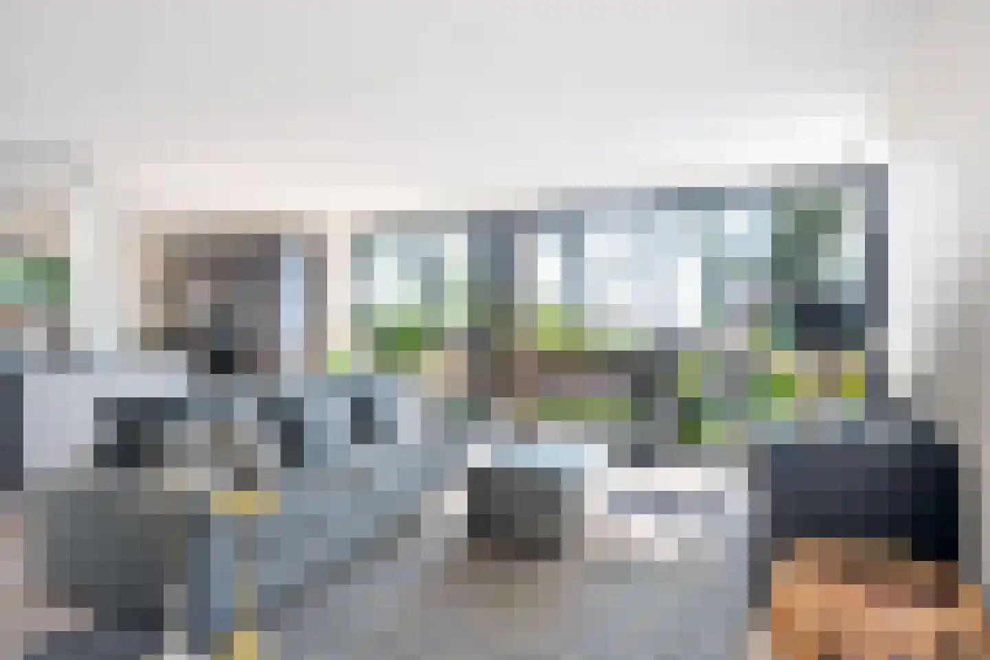 Tearnserdyk 18 Goutum thumbnail 16
