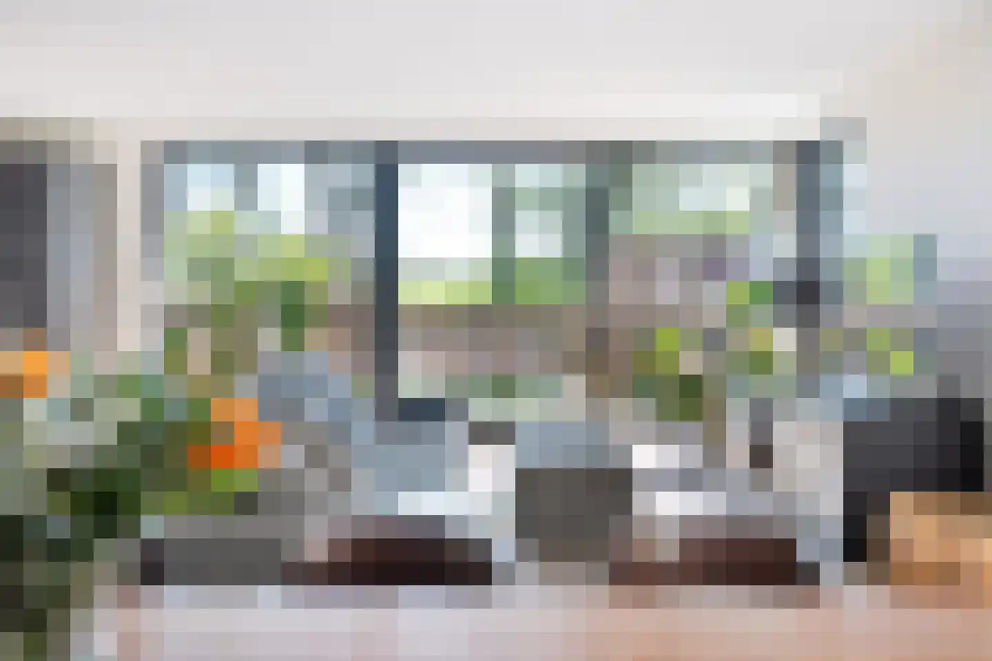 Tearnserdyk 18 Goutum thumbnail 17