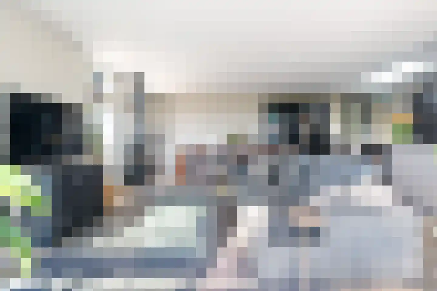 Tearnserdyk 18 Goutum thumbnail 18