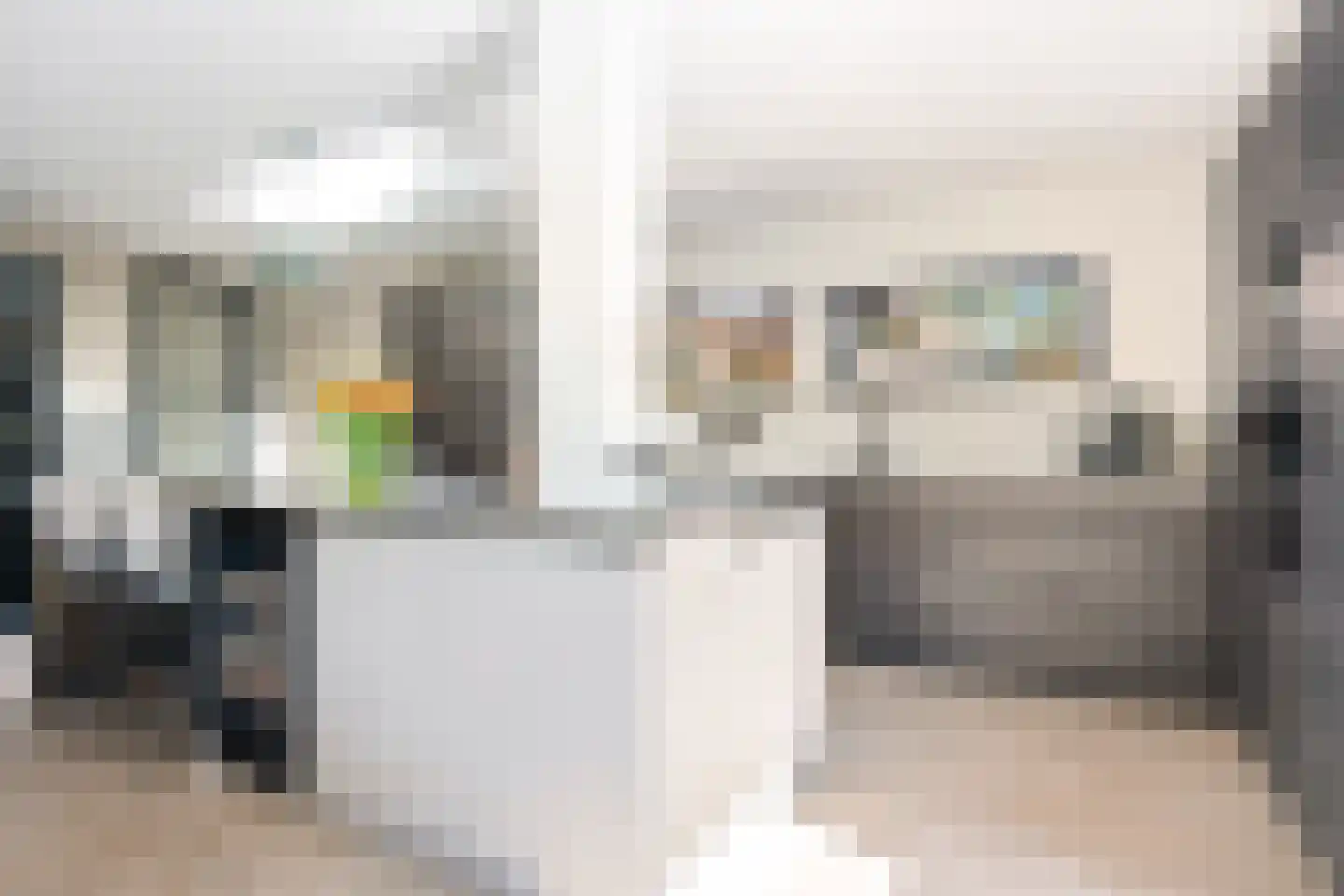 Tearnserdyk 18 Goutum thumbnail 19