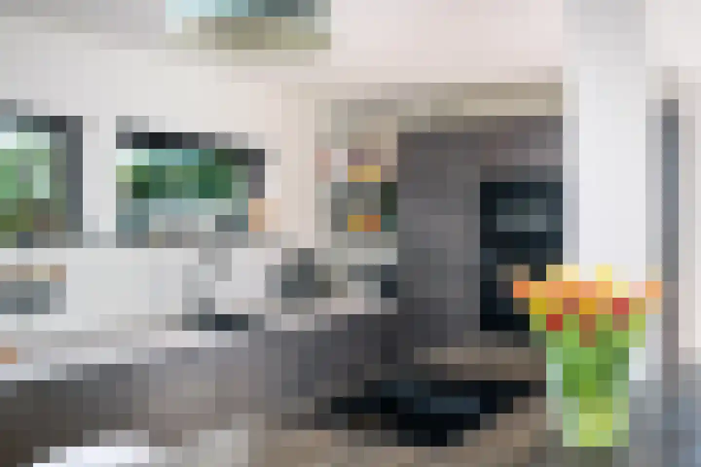 Tearnserdyk 18 Goutum thumbnail 20
